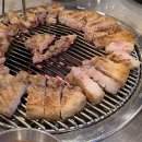 제주곰집 이미지