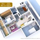 산수화아파트 이미지