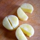 꼭 읽어보세요. 생로얄제리란 무엇이고, 왜 먹어야 하는가요? 이미지