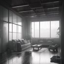 경희자란한의원 이미지