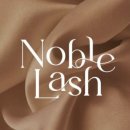 노블프라자 이미지