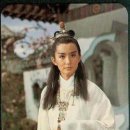 홍루몽 이미지