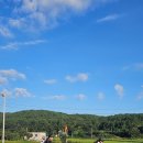 두동슈퍼 이미지