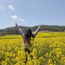 난타고고장구 이미지