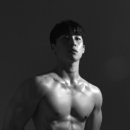 서래 퍼스널 트레이닝 이미지