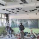 대광고등학교 이미지