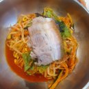 미담국수 이미지