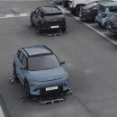 2022-주186 이미지