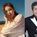 진성체육관 이미지