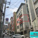 수정로217번길 이미지