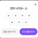 3월 28일 이미지