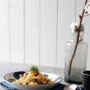 꿀맛돼지 이미지