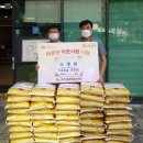 수병원 이미지