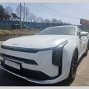 대신종합카 이미지