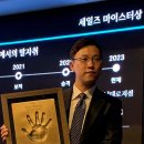 더클래스 벤츠 | 벤츠 HS 효성더클래스 강남대로 전시장 김학일 팀장에게 GLS450 흰브 구매 후기