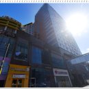 불당우방아이유쉘트윈팰리스아파트 이미지