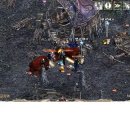 (주)카스코 이미지