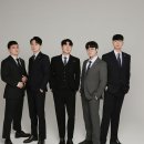 청라 행정사 사무소 이미지