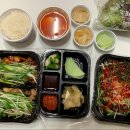 갈통삼금촌점 이미지