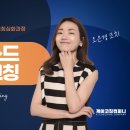 케이코칭컴퍼니 이미지