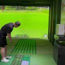 베스트 스크린 골프 이미지