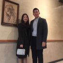 우노스몰 네이버블로그