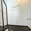 중문초등학교 | [둘레길 서귀포중문본점] 오믈렛이 맛있는 중문맛집 방문후기