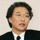 르몽드 코리아