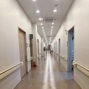 마석 삼성 바른 병원 허리디스크 수술 후기