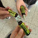 주온약국 | 25년도일본 마쓰야마 여행 일기