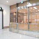 라움동물병원 이미지