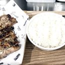 즐거운PC 이미지