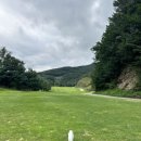 삼육사로28 이미지