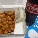 호식이두마리치킨 온양온천점