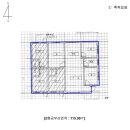 산정독정길 183-1(대소원면) 네이버블로그
