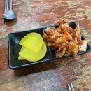 서문떡볶이