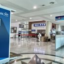 스포츠센터 이미지