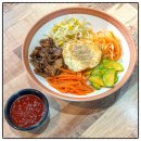 국수&김밥