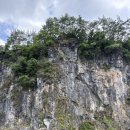 한반도뗏목마을 | 아이들과 함께한 영월 한반도뗏목마을 체험 후기