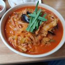 이브당구장 이미지