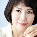 박진영치과의원 네이버블로그
