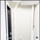 e편한세상 여수 더퍼스트 이미지