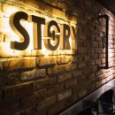 STORYPCLAB 이미지