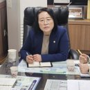 건지공원 웹이코노미