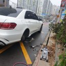 출장타이어 - 안동시 공단로 74 | 출장타이어