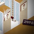 항동중흥에스클래스베르데카운티 이미지
