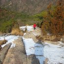 (주)청풍 이미지