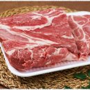 신선축산 이미지