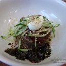 예안막국수 이미지