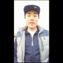 [Pre-NPR with Alvin] The major naval battle of Yi - Morgan 이미지